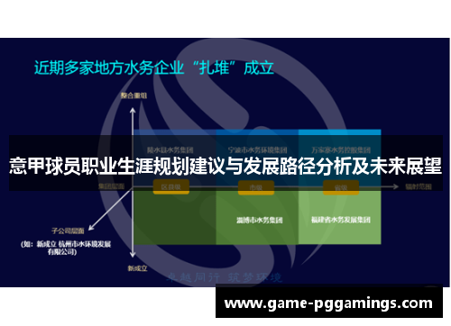 意甲球员职业生涯规划建议与发展路径分析及未来展望