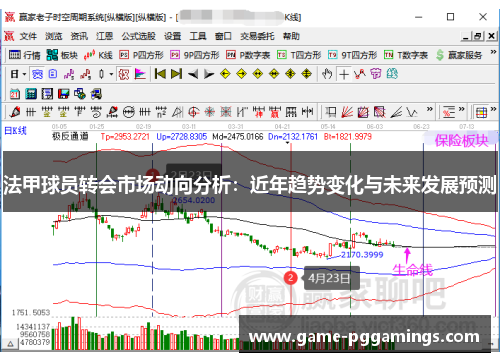 法甲球员转会市场动向分析：近年趋势变化与未来发展预测