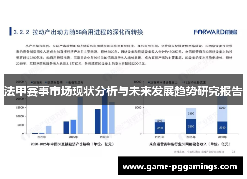 法甲赛事市场现状分析与未来发展趋势研究报告