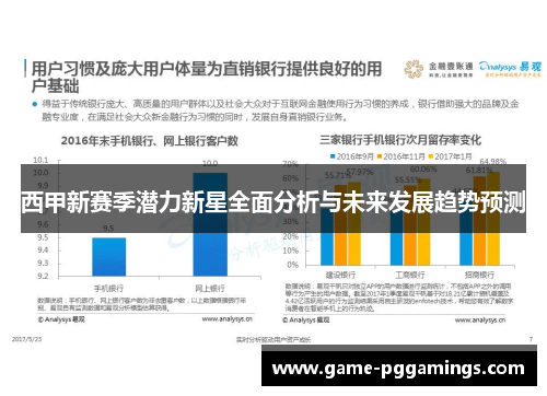 西甲新赛季潜力新星全面分析与未来发展趋势预测
