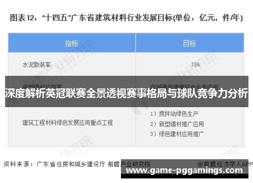 深度解析英冠联赛全景透视赛事格局与球队竞争力分析 深度解析英冠联赛全景透视赛事格局与球队竞争力分析