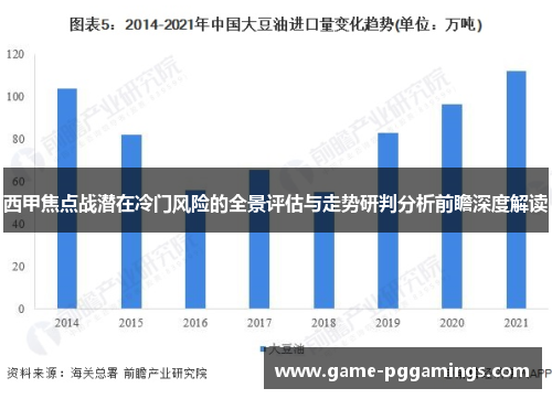 西甲焦点战潜在冷门风险的全景评估与走势研判分析前瞻深度解读
